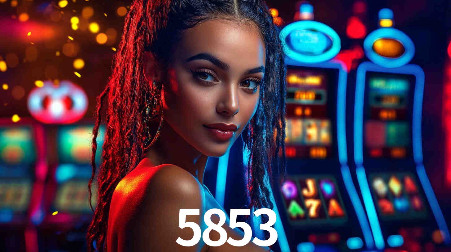 Experiência VIP 5853