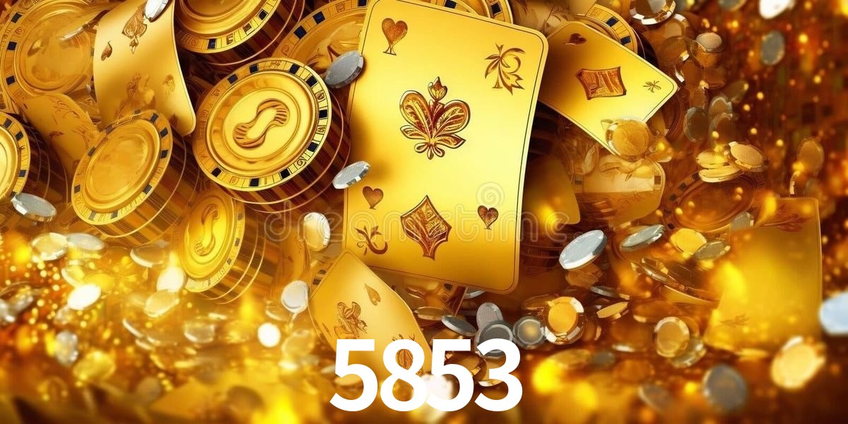 Segurança 2FA 5853