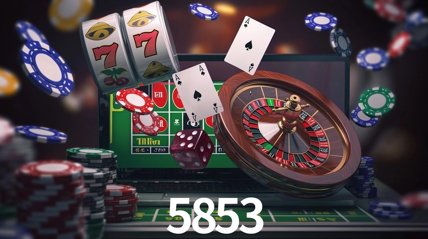 5853.com