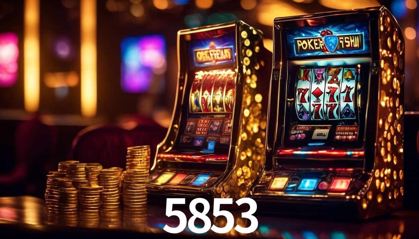 Design Responsivo 5853