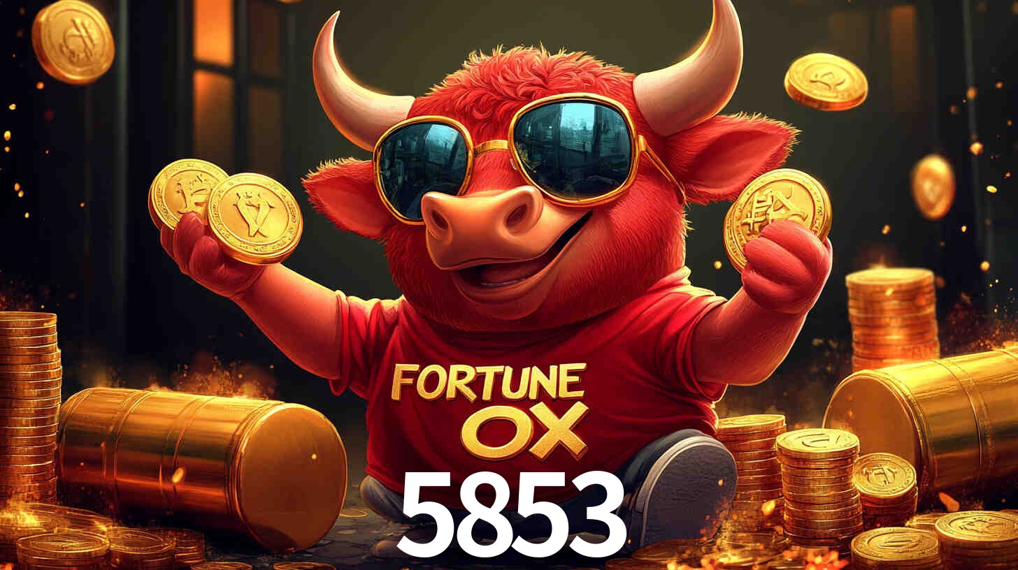 Mesa de Blackjack 5853