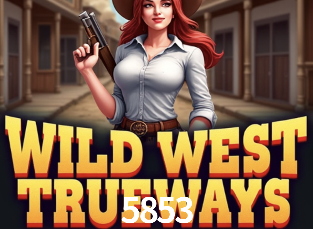 Games Directory 5853
