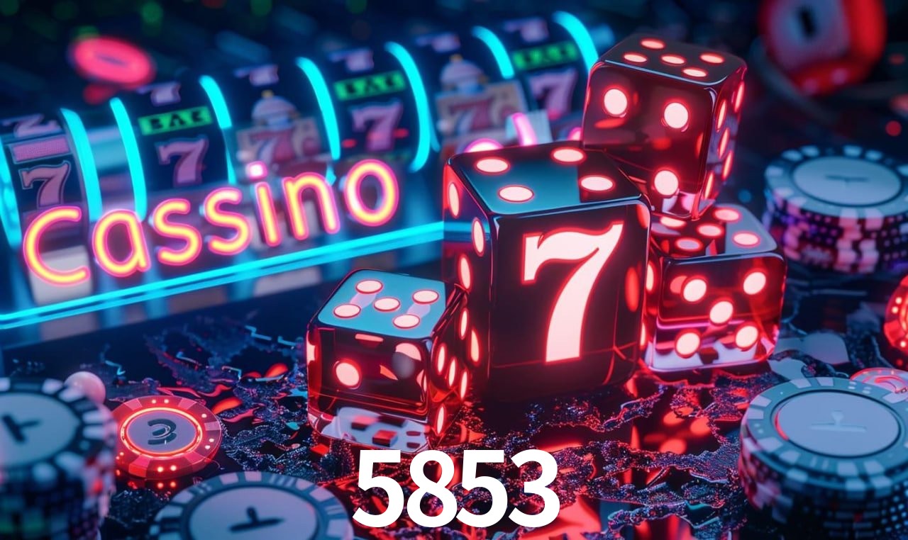 Crash Games Strategies 5853