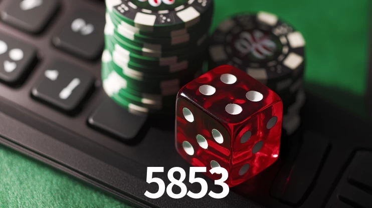 Player Reviews 5853