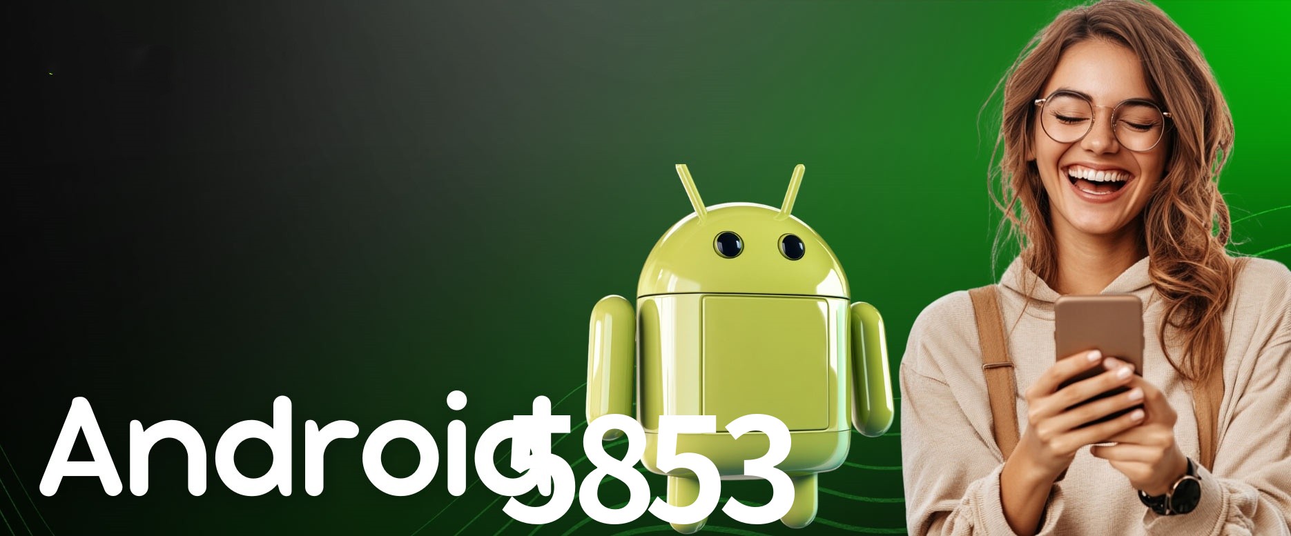Quick Registration 5853