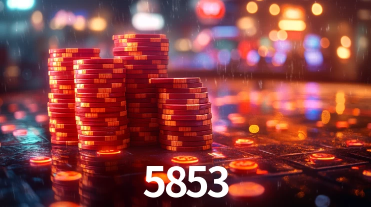 5853.com