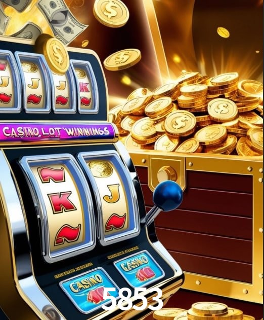 Basketball Betting 5853