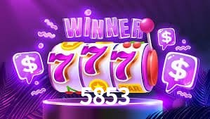 Spaceman Game 5853