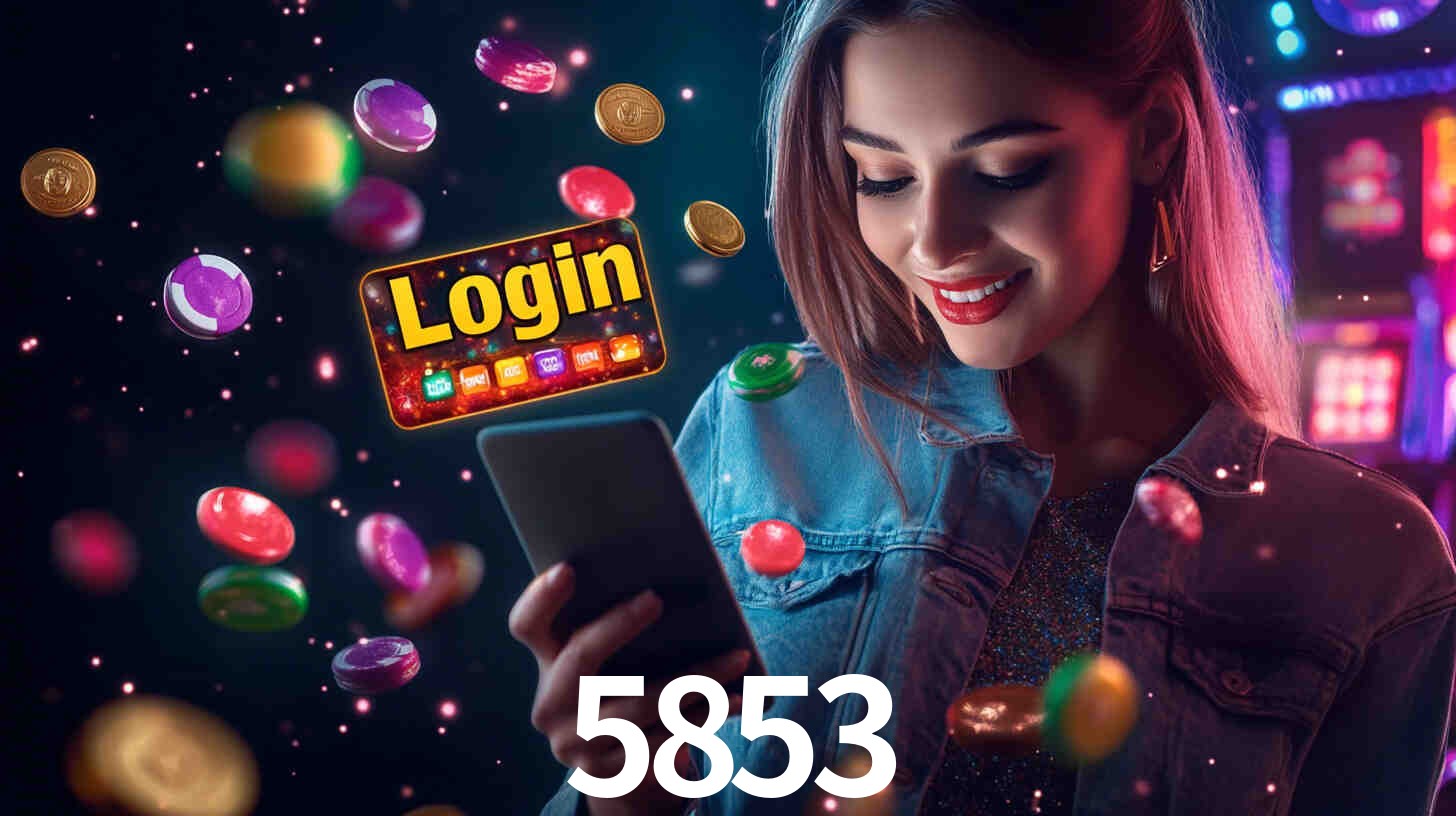 Apostas de Basquete 5853
