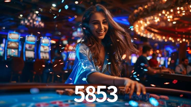 Crash Games Statistics 5853