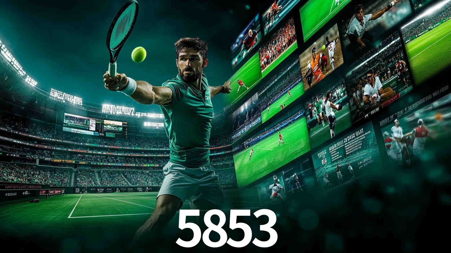 Jogo Spaceman 5853