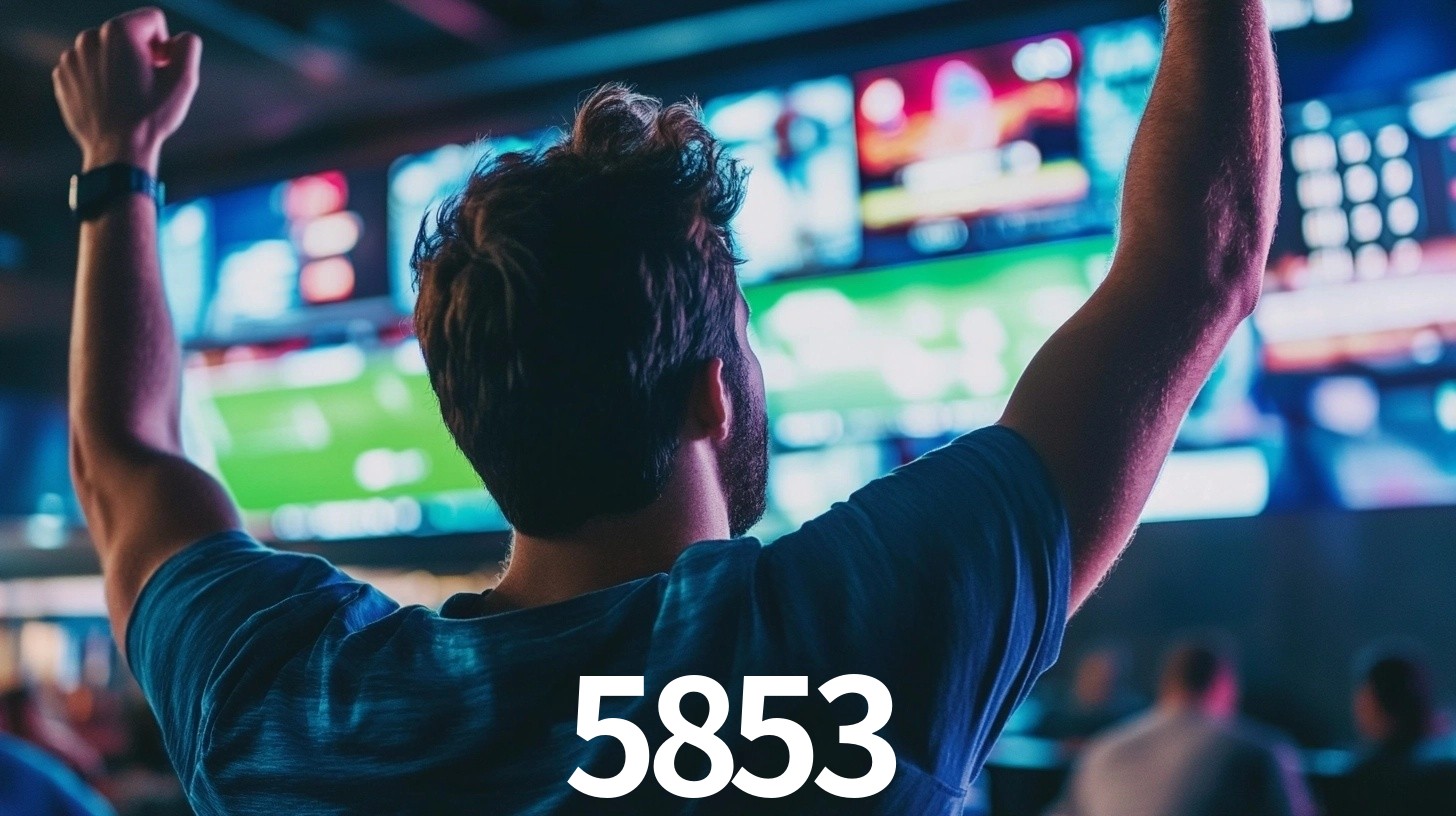 5853.com
