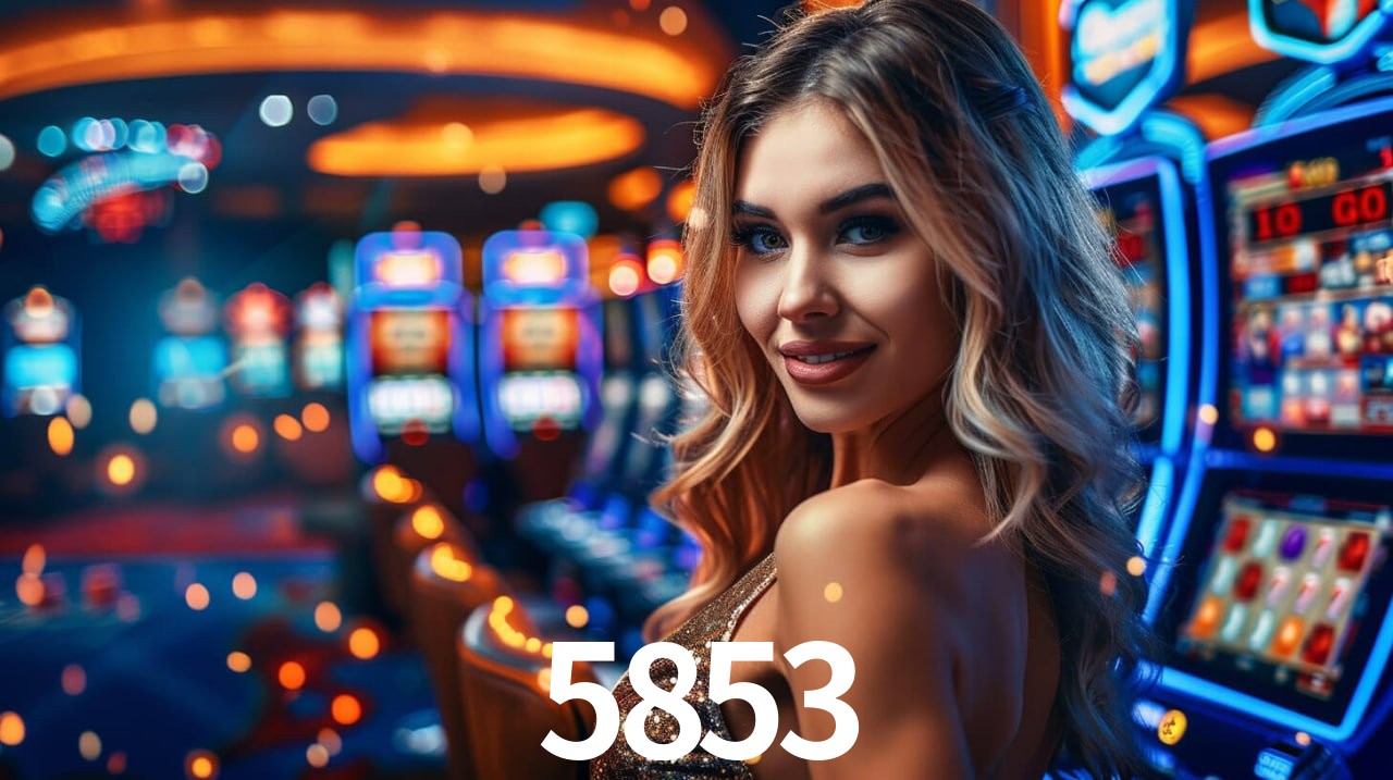 Sports Statistics 5853