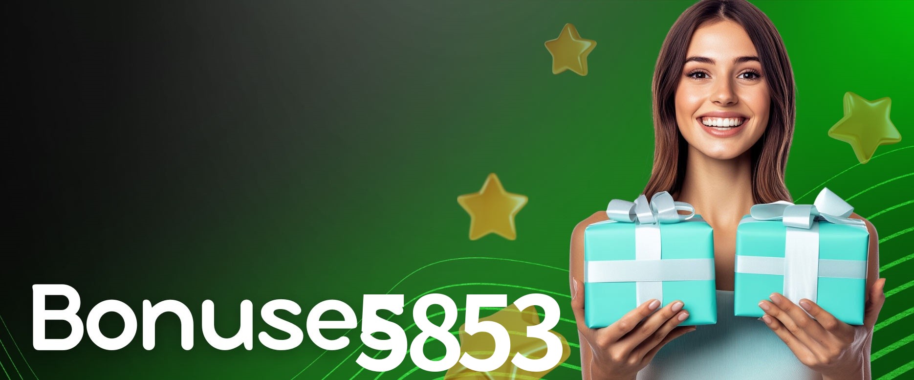 Account Benefits 5853