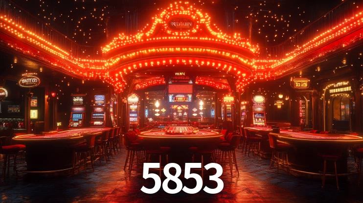 5853.com