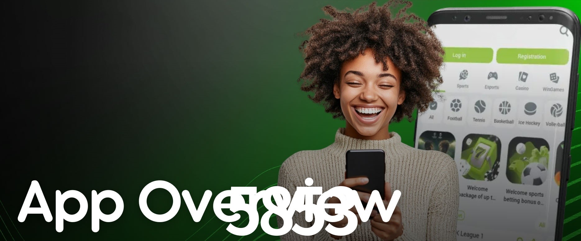 Secure Login 5853