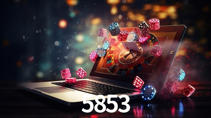 Especiais de Fim de Semana 5853