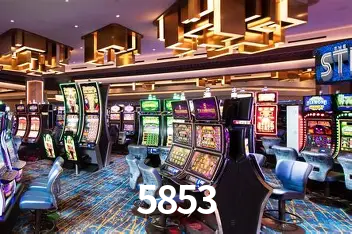 Interface do App 5853