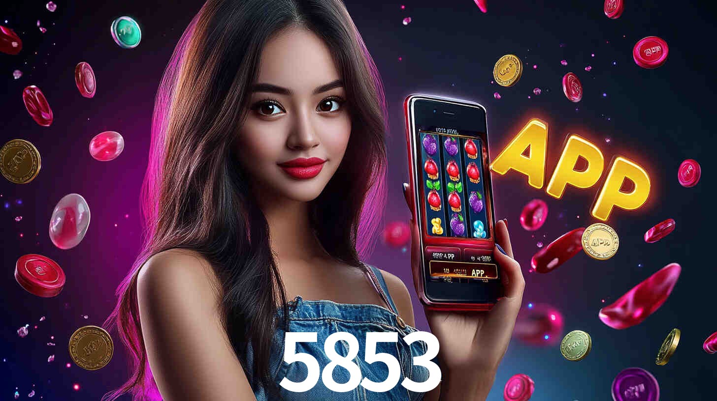 Estratégias Crash Games 5853