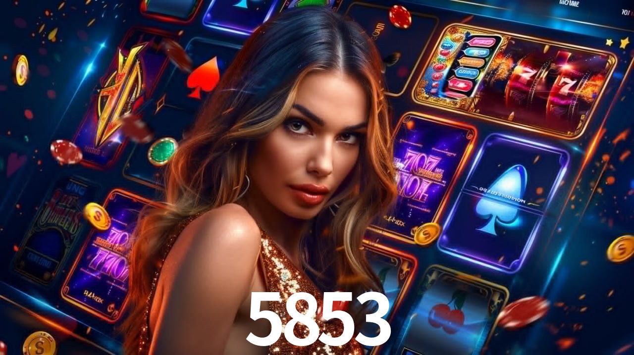 Sistemas de Segurança 5853