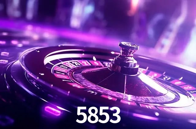 Descubra a Essência do 5853: Nossa História e Compromissos
