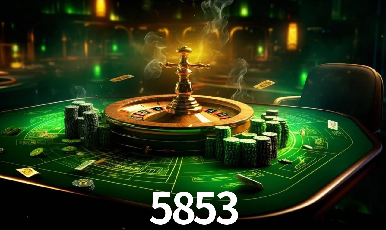 Promoções Sazonais 5853