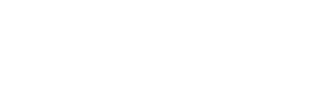 5853